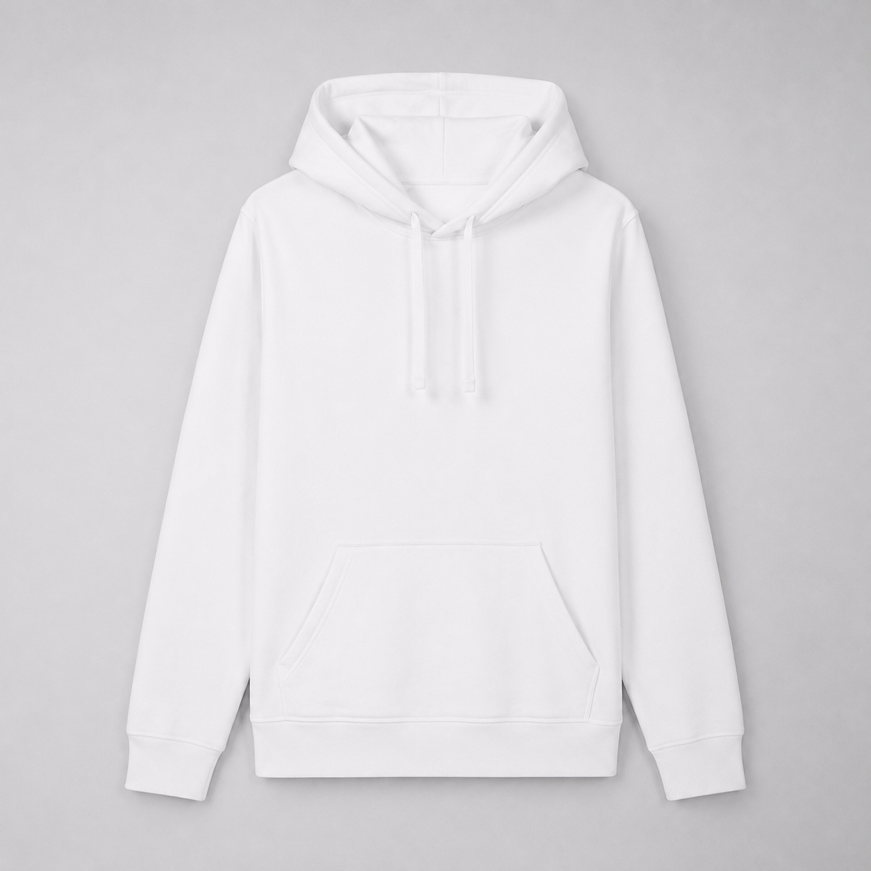 NO DRUGS. – HOODIE