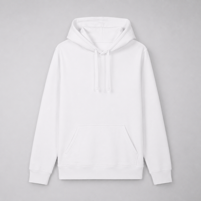 NO DRUGS. – HOODIE