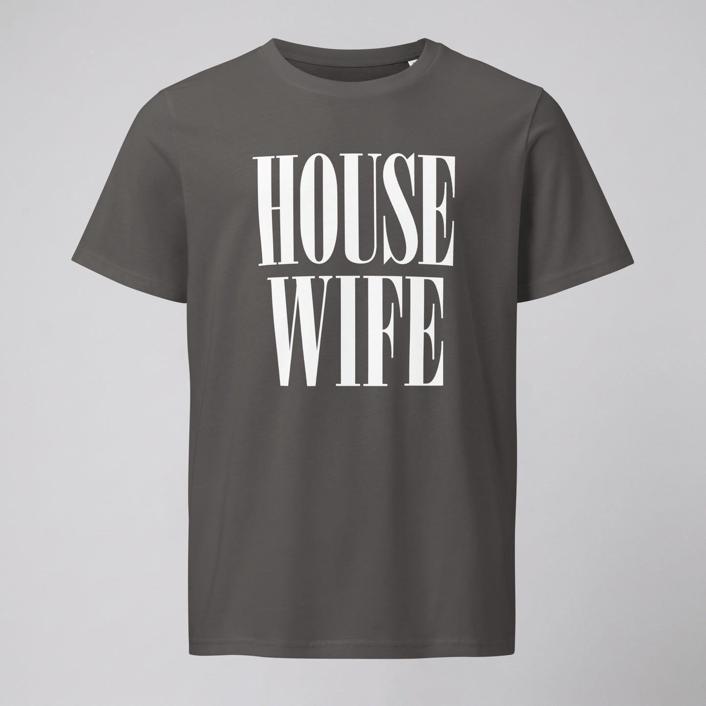 HOUSE WIFE