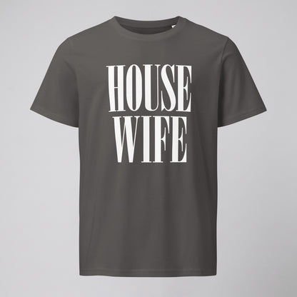 HOUSE WIFE