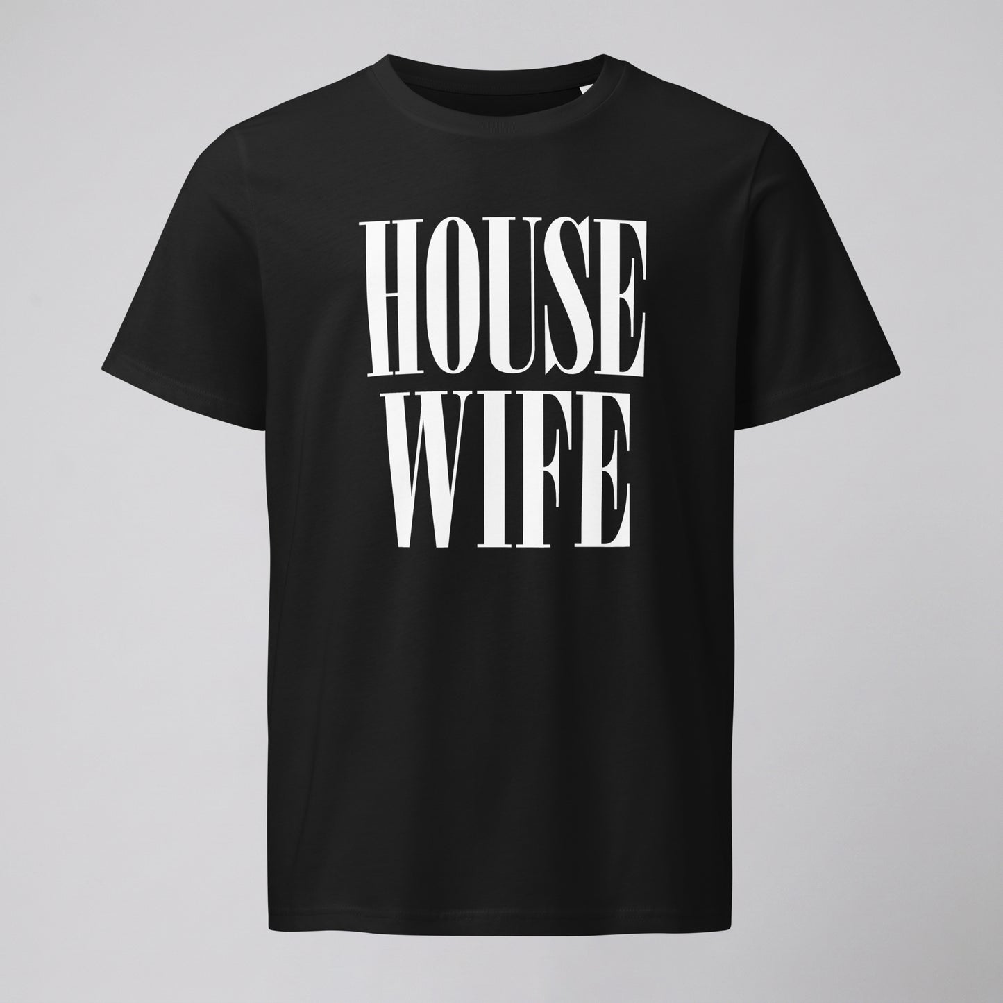 HOUSE WIFE