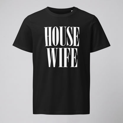 HOUSE WIFE