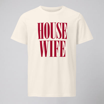 HOUSE WIFE