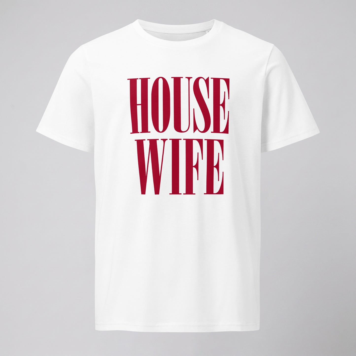 HOUSE WIFE