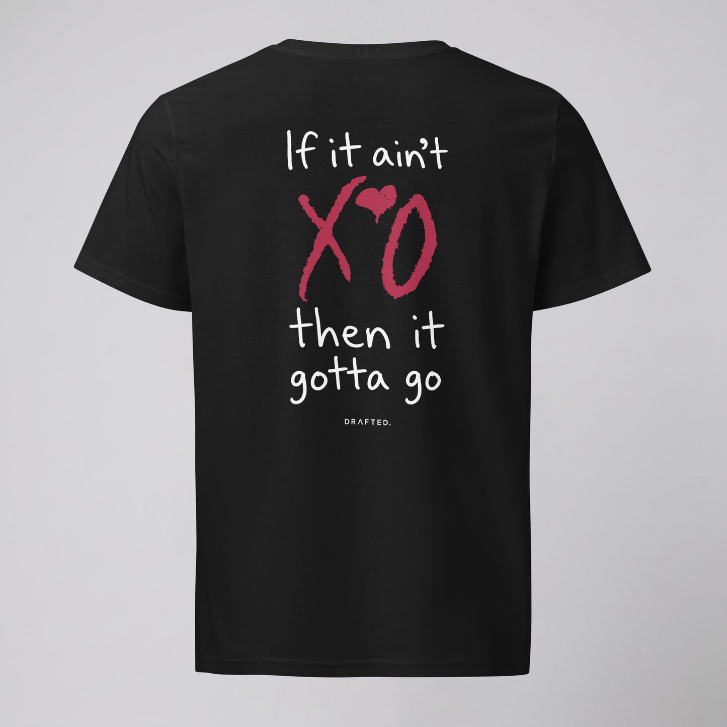 XO.