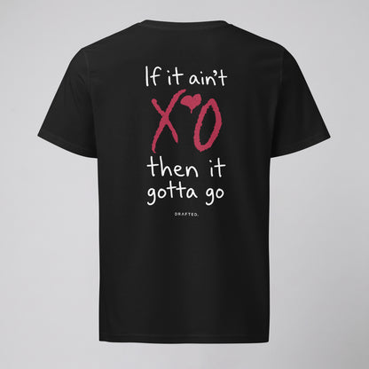 XO.