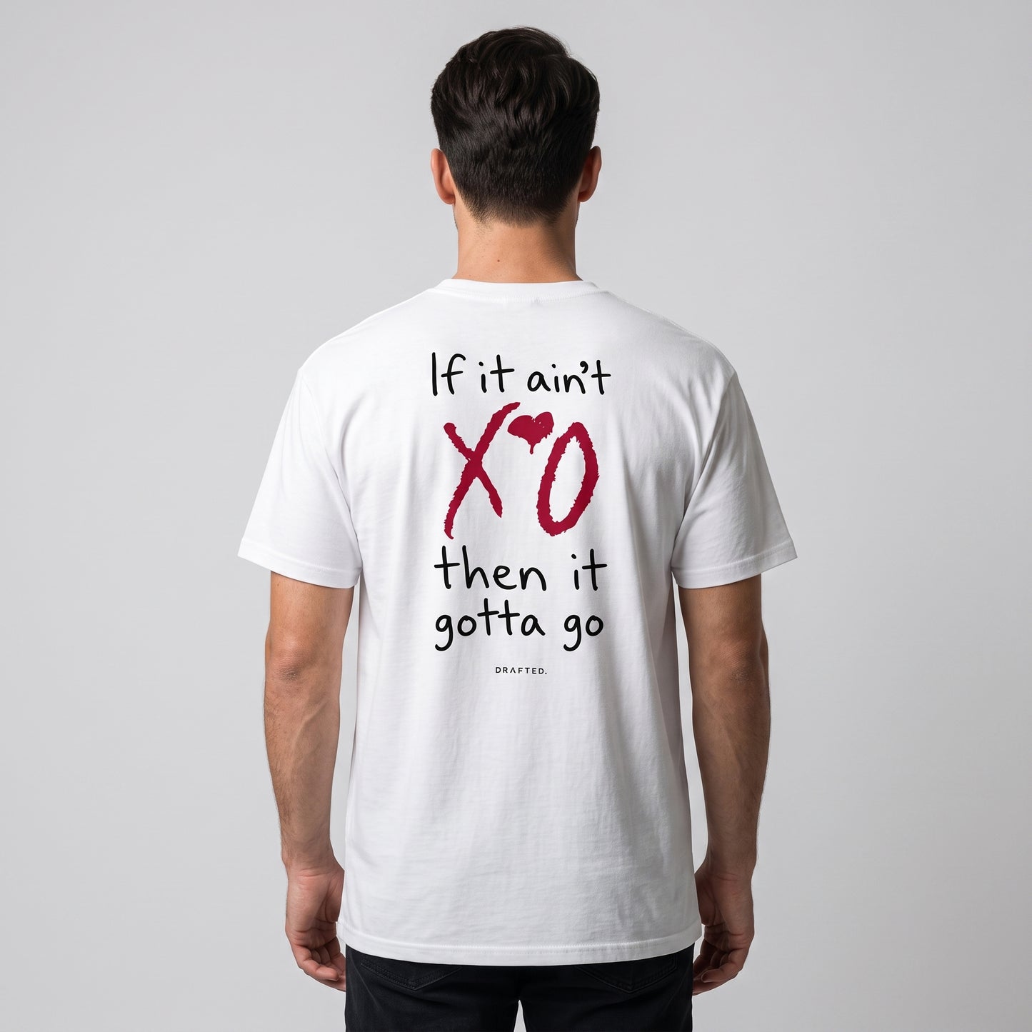 XO.
