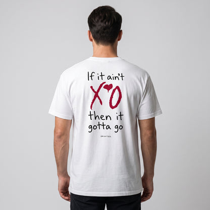 XO.